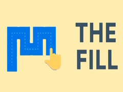 Spēle The Fill