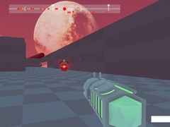 Spēle Fps Shooter Game