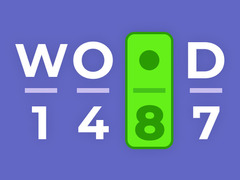 Spēle Cryptogram