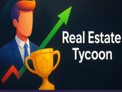 Spēle Real Estate Tycoon