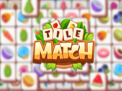 Spēle Tile Match