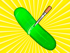Spēle Tricky Challenges