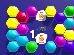 Spēle Bubble Boom