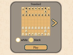 Spēle Shogi Japanese Chess