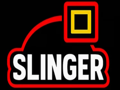 Spēle Slinger