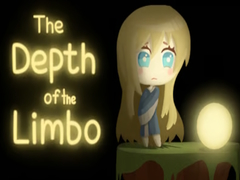 Spēle The Depth of the Limbo