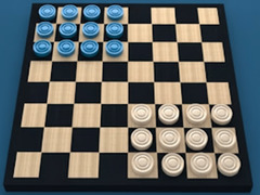 Spēle Classic Corners
