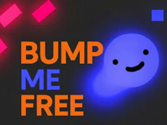 Spēle Bump Me Free
