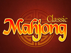 Spēle Panda Mahjong Classic