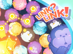 Spēle Link Link