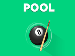 Spēle Pool 8