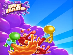 Spēle Dye Hard