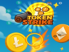 Spēle Token Strike