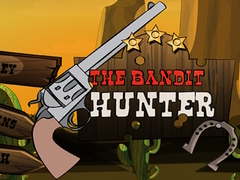 Spēle Bandits Bane