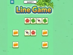 Spēle Line Game