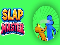 Spēle Slap Master
