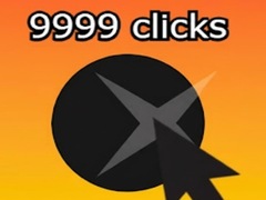 Spēle Ultimate Clicker