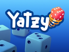 Spēle Ultimate Yatzy