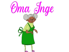 Spēle Oma Inge