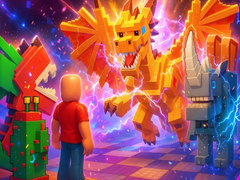 Spēle Plants vs Brain Zombies