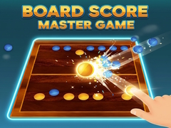 Spēle Board Score Master Game