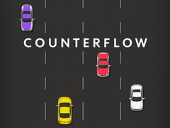 Spēle Counterflow