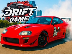 Spēle Driving Game