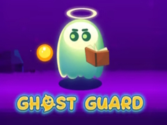 Spēle Ghost Guard