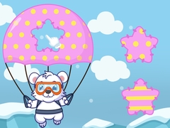 Spēle Pattern Match Adventure