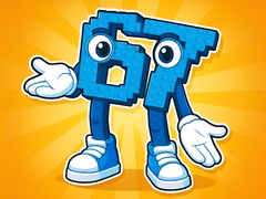 Spēle Find & Steal Brainrot