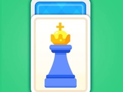 Spēle Card Solitaire: Word Game