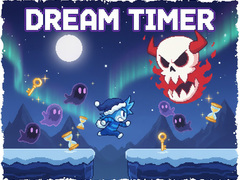 Spēle Dream Timer