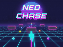 Spēle Neo Chase