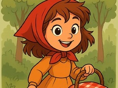 Spēle Magic Forest - Merge the Secrets