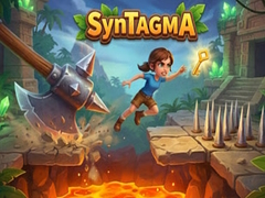 Spēle Syntagma
