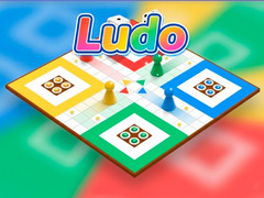 Spēle Ludu