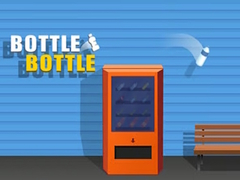 Spēle Bottle Bottle