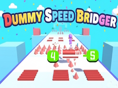 Spēle Dummy Speed Bridger