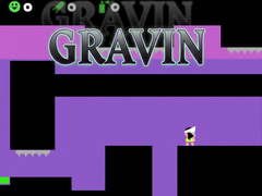 Spēle Gravin