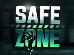 Spēle Safe Zone