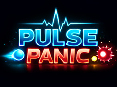 Spēle Pulse Panic