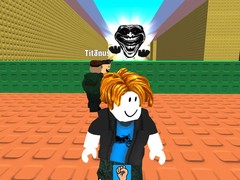 Spēle Dont Get Crashed by 67