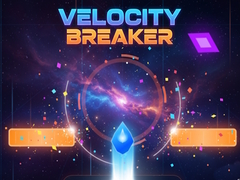 Spēle Velocity Breaker