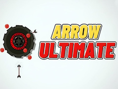Spēle Arrow Ultimate
