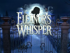 Spēle Eleanor’s Whisper