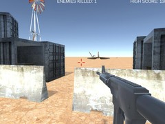 Spēle Cuber Survival