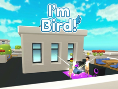 Spēle I'm Bird!