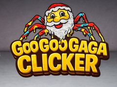 Spēle Goo Goo Gaga Clicker