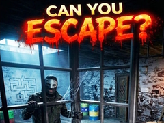 Spēle The Last 15 Minutes