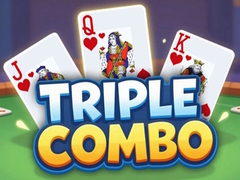 Spēle Triple Combo